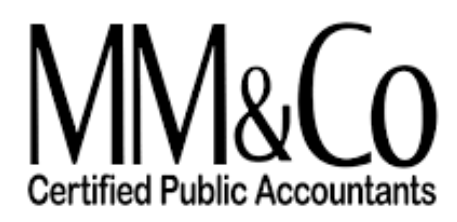 MM&Co. — Certified Public Accountants