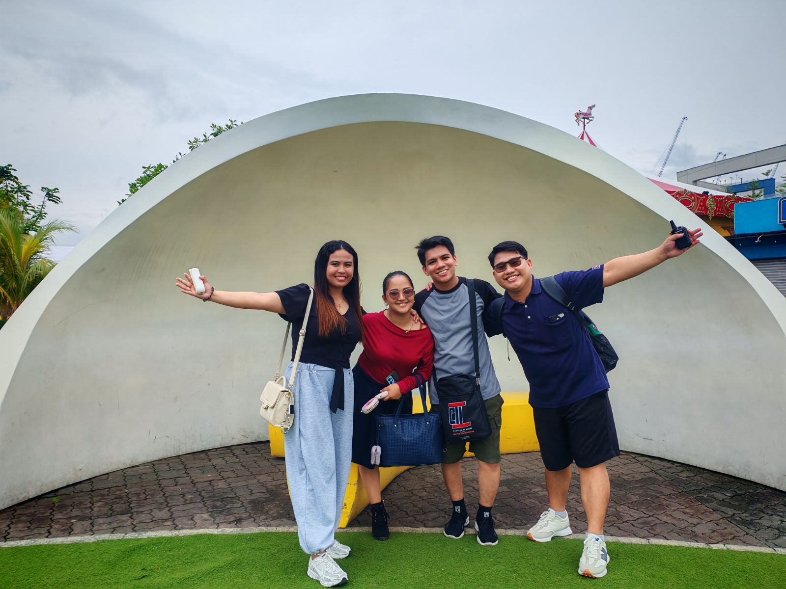 1000019692